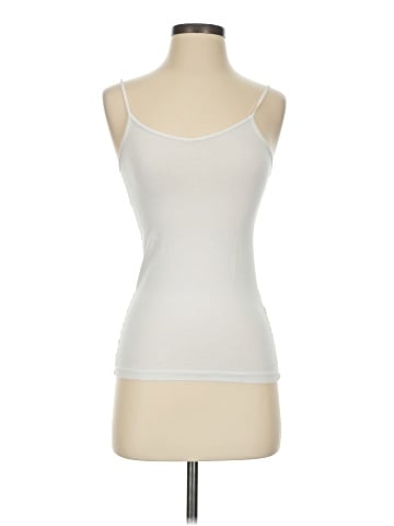 Forever 21 Sleeveless T-Shirt (view 1)