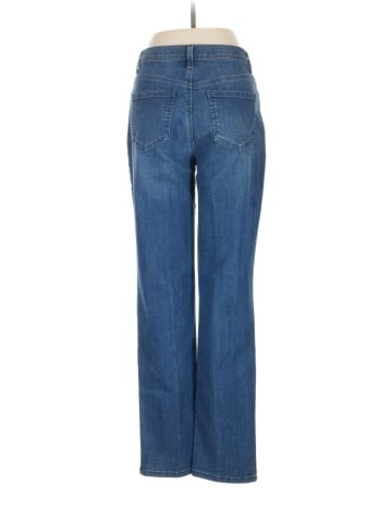 Gloria Vanderbilt Jeans (view 2)