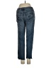Seven7 Blue Jeans Size 24 waist - photo 2