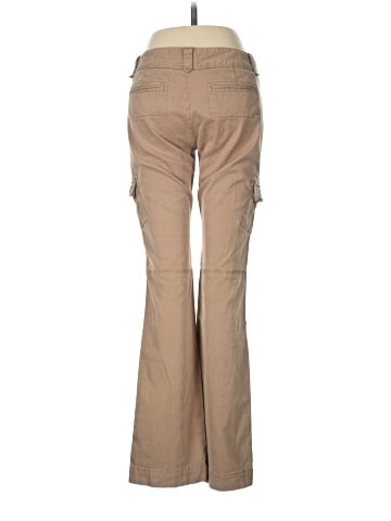 Banana Republic Jeans (view 2)