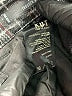Kut from the Kloth Plaid Black Dress Pants Size 10 - photo 8