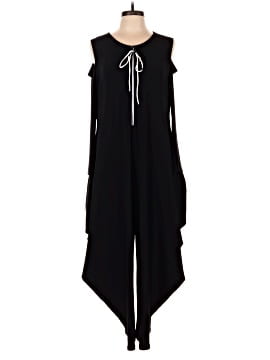 I.C. By Connie K Jumpsuit
