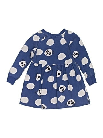 Hanna Andersson Dress (view 2)