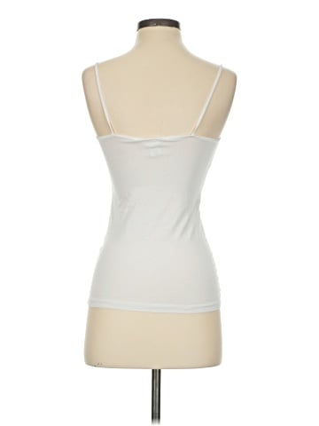 Forever 21 Sleeveless T-Shirt (view 2)