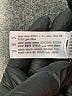 Zara Black Casual Pants Size 8 - 9 - photo 4