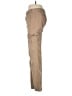Banana Republic Tan Jeans Size 4 - photo 5