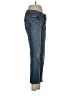Seven7 Blue Jeans Size 24 waist - photo 4
