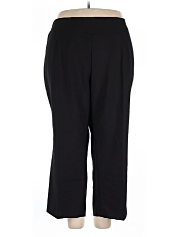 Avenue Dress Pants (view 1)
