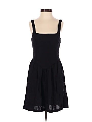 Divided by H&M Casual Dress (view 1)