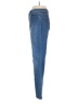 Gloria Vanderbilt Blue Jeans Size 8 - photo 5