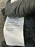 Tea 100% Cotton Black Casual Pants Size 2 - photo 4