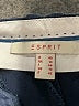 Esprit Blue Casual Pants Size 10 - photo 7