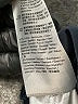 Esprit Blue Casual Pants Size 10 - photo 8