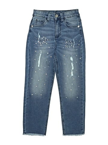 Limited Too Jeans (view 1)