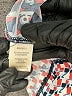 Max Studio Tweed Blue Casual Dress Size XL - photo 8