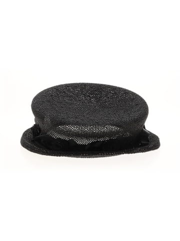 Assorted Brands Hat (view 1)