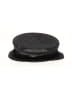 Assorted Brands Black Hat One size - photo 1