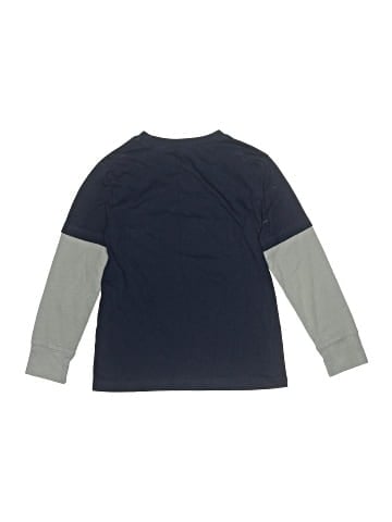 Jumping Beans Long Sleeve T-Shirt (view 2)
