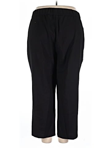 Avenue Dress Pants (view 2)