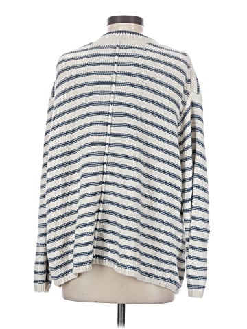 American Eagle Outfitters Pullover Sweater (view 2)