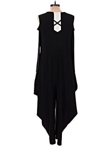 I.C. By Connie K Jumpsuit (view 2)
