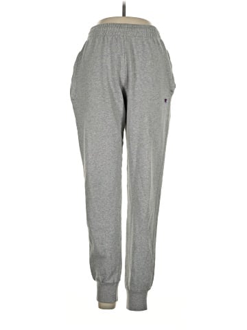 Champion Sweatpants (view 1)
