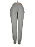 Champion Gray Sweatpants Size S - photo 1