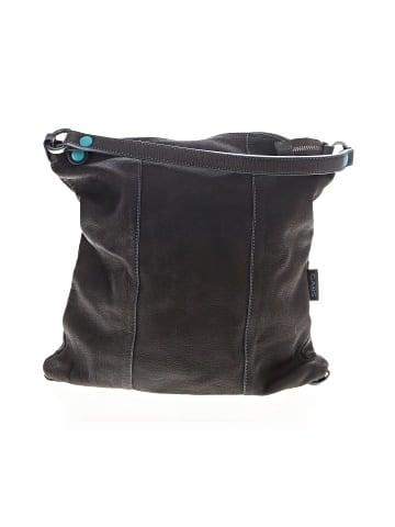 Gabs Leather Hobo (view 1)