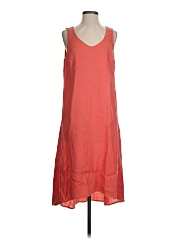J.Jill Casual Dress (view 1)