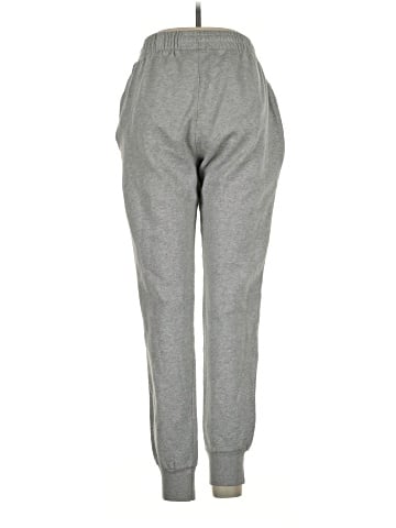 Champion Sweatpants (view 2)