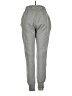 Champion Gray Sweatpants Size S - photo 2