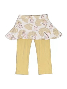 Kate Quinn Organics Khakis