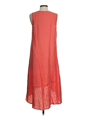 J.Jill Casual Dress (view 2)
