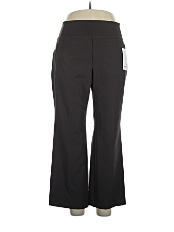 Athleta Dress Pants (view 1)
