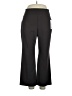 Athleta Black Dress Pants Size 14 (petite) - photo 1