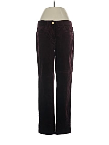 Brooks Brothers Casual Pants (view 1)