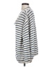 American Eagle Outfitters Stripes Blue Pullover Sweater Size XS - photo 5