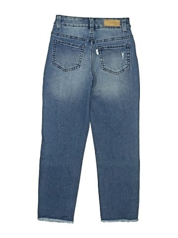 Limited Too Jeans (view 2)