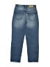 Limited Too Stars Blue Jeans Size 8 - photo 2