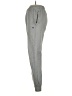 Champion Gray Sweatpants Size S - photo 5