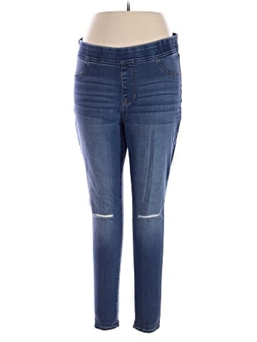 Old Navy Jeggings (view 1)
