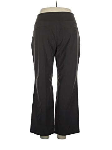 Athleta Dress Pants (view 2)