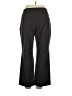 Athleta Black Dress Pants Size 14 (petite) - photo 2