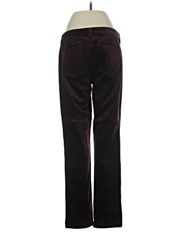 Brooks Brothers Casual Pants (view 2)