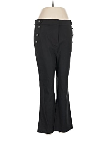 Ann Taylor LOFT Dress Pants (view 1)