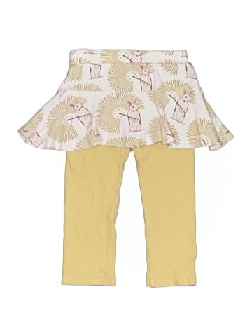 Kate Quinn Organics Khakis (view 2)