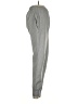 Champion Gray Sweatpants Size S - photo 4