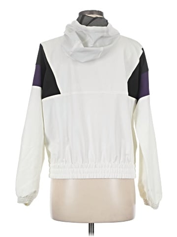 Champion Track Jacket (view 2)