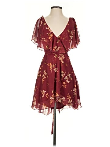 ASOS Cocktail Dress (view 1)