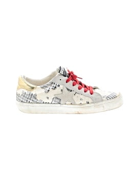 Vintage Havana Sneakers
